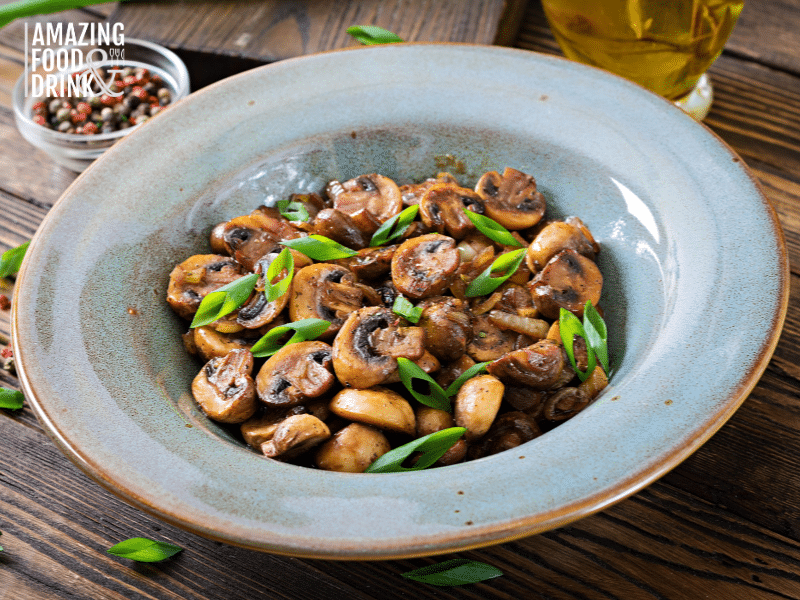 The Ultimate Guide to Wheat-Free Breakfasts: Delicious Options for Every Craving