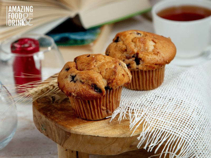 The Ultimate Guide to Wheat-Free Breakfasts: Delicious Options for Every Craving