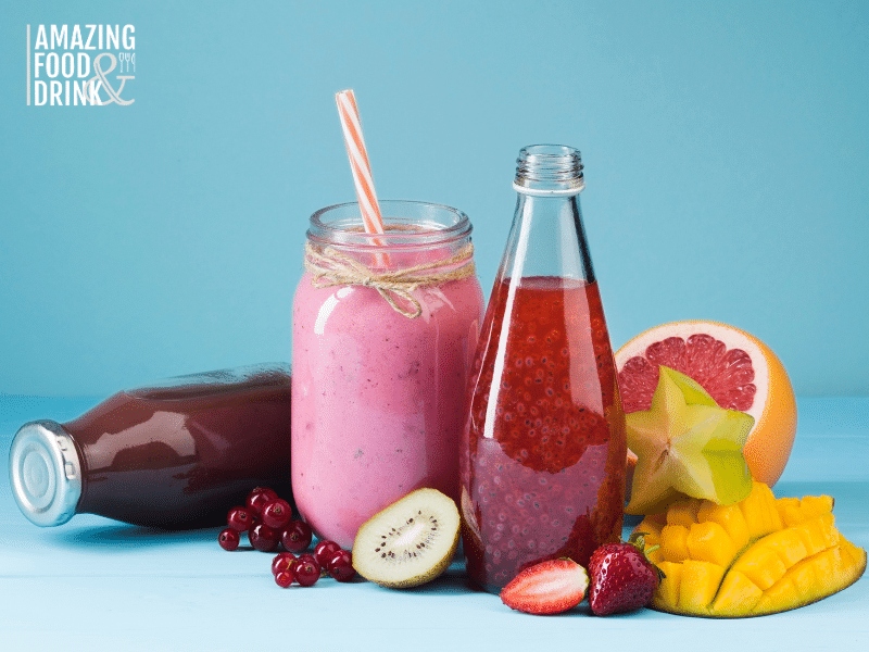 The Ultimate Guide to Wheat-Free Breakfasts: Delicious Options for Every Craving