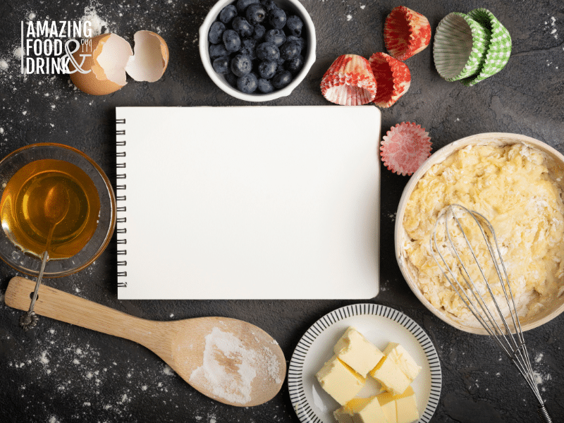 Benefits of Gluten-Free Dairy-Free Cookbooks