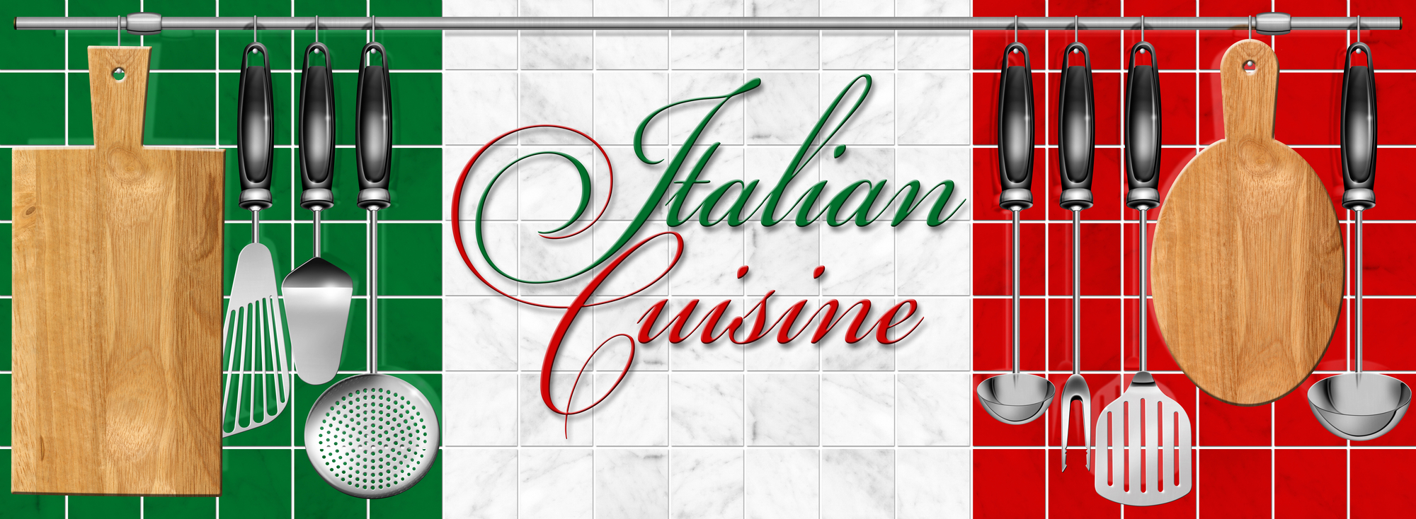 Unveiling the Delights of Authentic Italian Cuisine