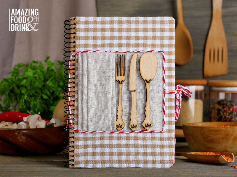 Tips for Choosing the Right Gluten-Free Dairy-Free Cookbook