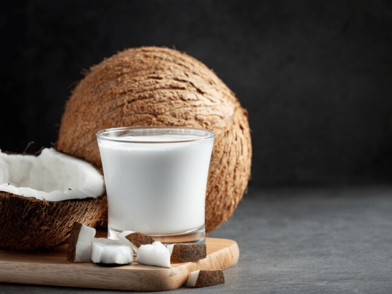 Is LactoseFree Milk Keto Friendly?