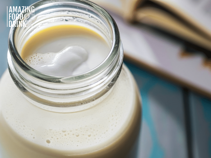 Is LactoseFree Milk Keto Friendly?