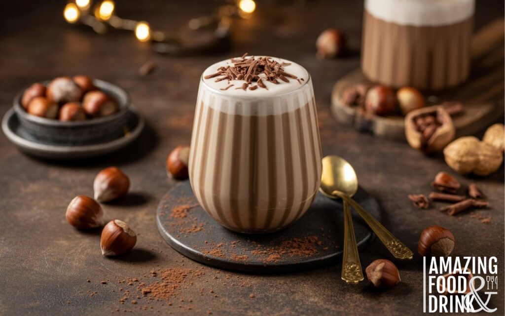 10 Best Non-Dairy Milk Types for Optimal Health and Nutrition