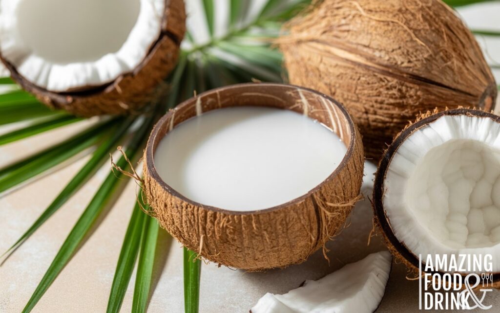 10 Best Non-Dairy Milk Types for Optimal Health and Nutrition