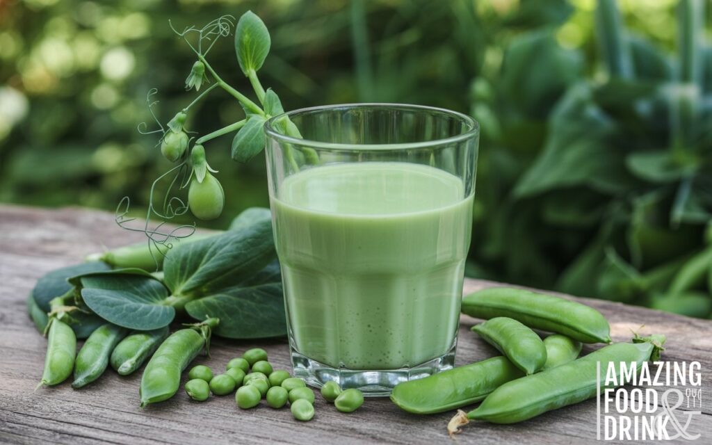 10 Best Non-Dairy Milk Types for Optimal Health and Nutrition
