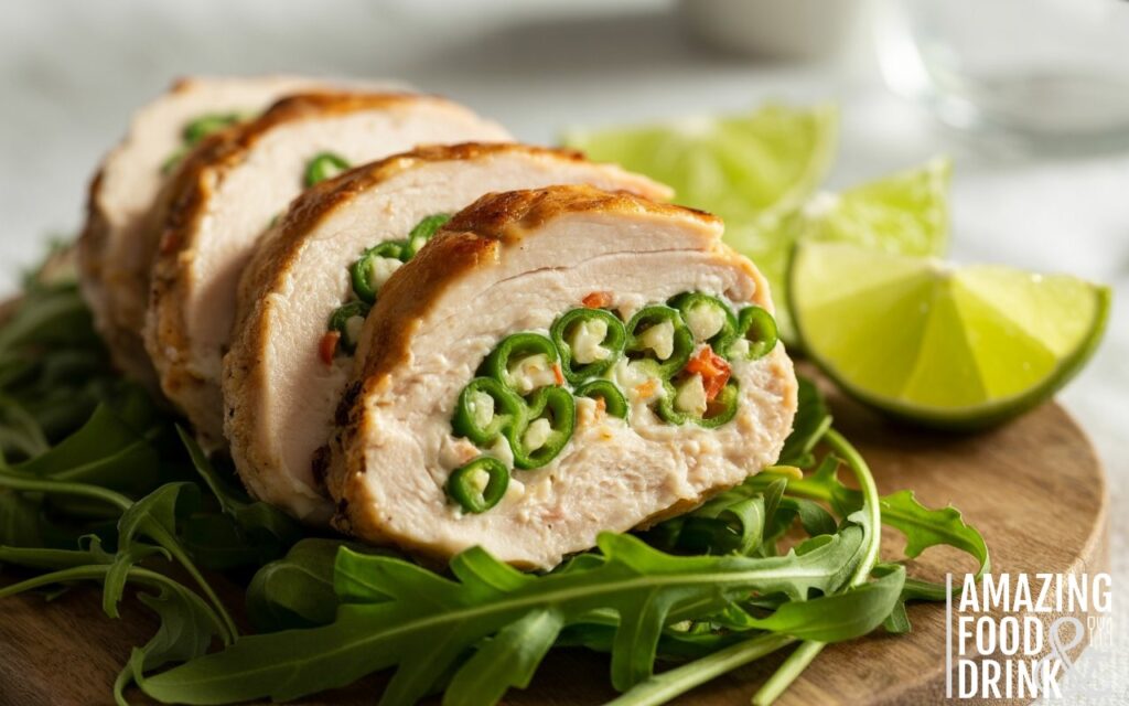 10 High-Protein Recipes & Expert Tips to Boost Your Daily Protein Intake