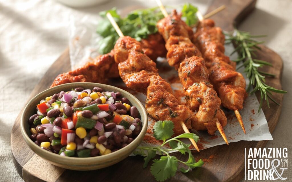 10 High-Protein Recipes & Expert Tips to Boost Your Daily Protein Intake