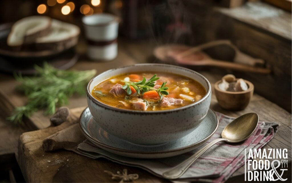 10 High-Protein Recipes & Expert Tips to Boost Your Daily Protein Intake