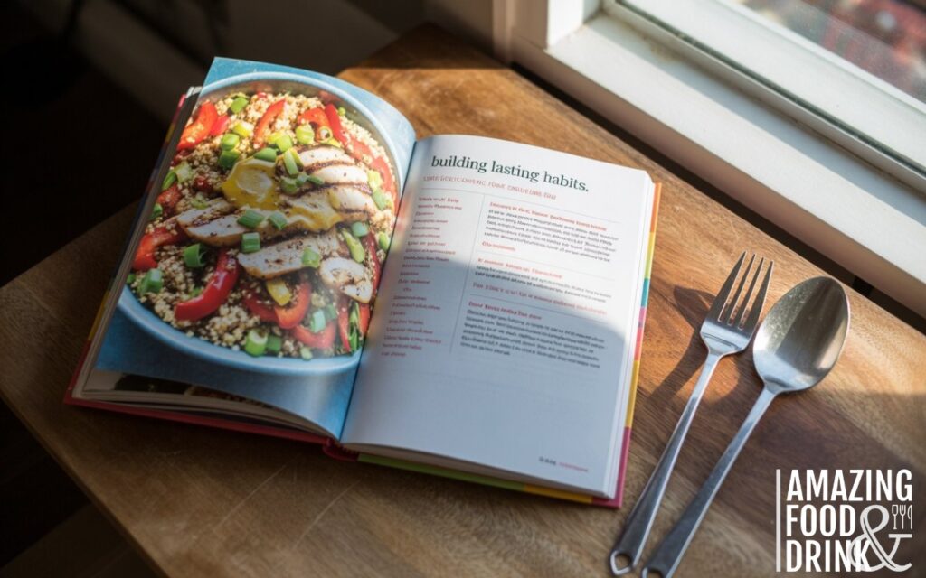 10 High-Protein Recipes & Expert Tips to Boost Your Daily Protein Intake