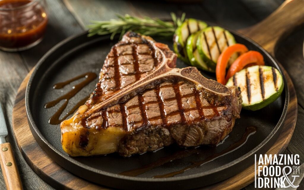 10 High-Protein Recipes & Expert Tips to Boost Your Daily Protein Intake