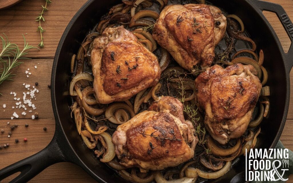 10 High-Protein Recipes & Expert Tips to Boost Your Daily Protein Intake