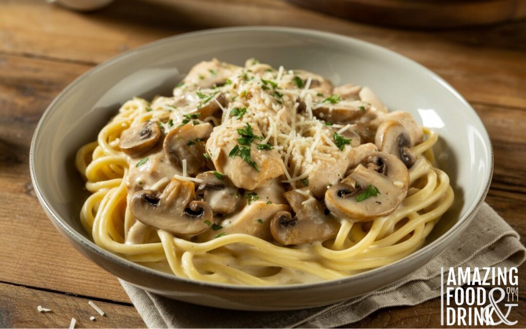 10 High-Protein Recipes & Expert Tips to Boost Your Daily Protein Intake