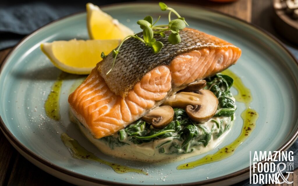 10 High-Protein Recipes & Expert Tips to Boost Your Daily Protein Intake