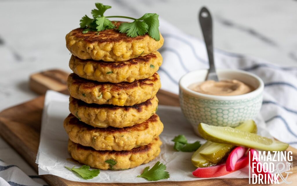 10 High-Protein Recipes & Expert Tips to Boost Your Daily Protein Intake