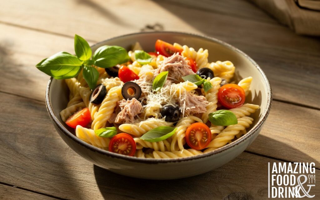 10 High-Protein Recipes & Expert Tips to Boost Your Daily Protein Intake