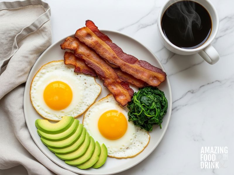 Ketogenic Diet