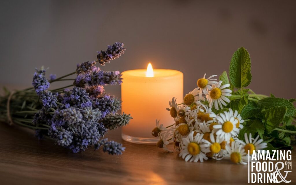 Complete Guide to Herbs and Spices: Health Benefits and Natural Remedies