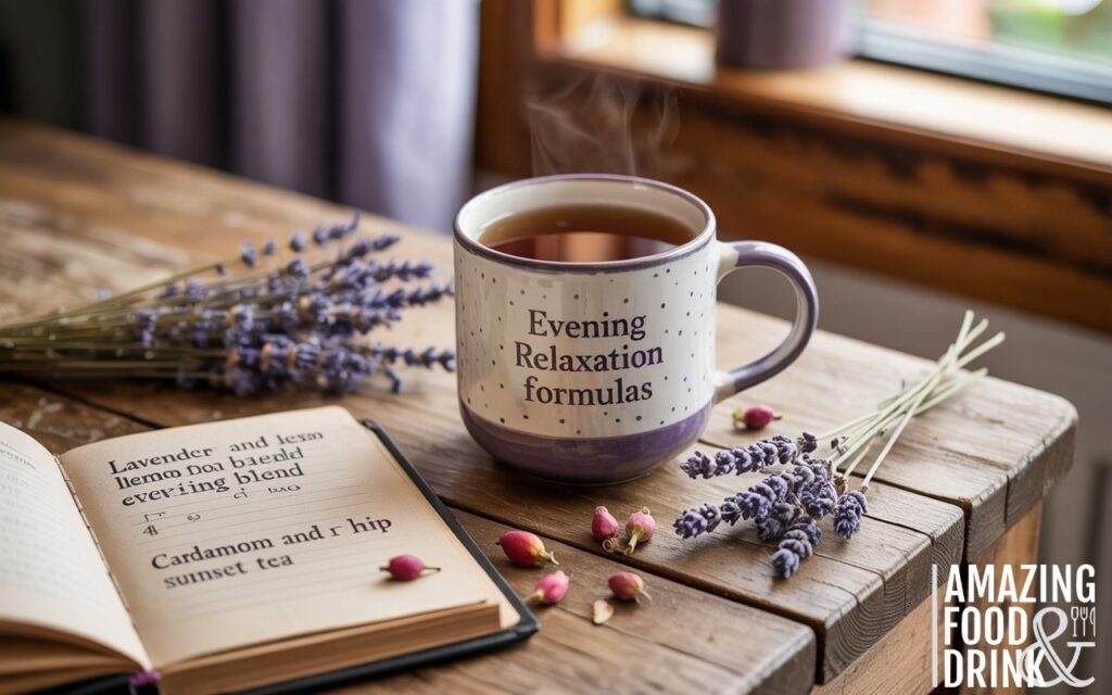 Complete Guide to Herbs and Spices: Health Benefits and Natural Remedies