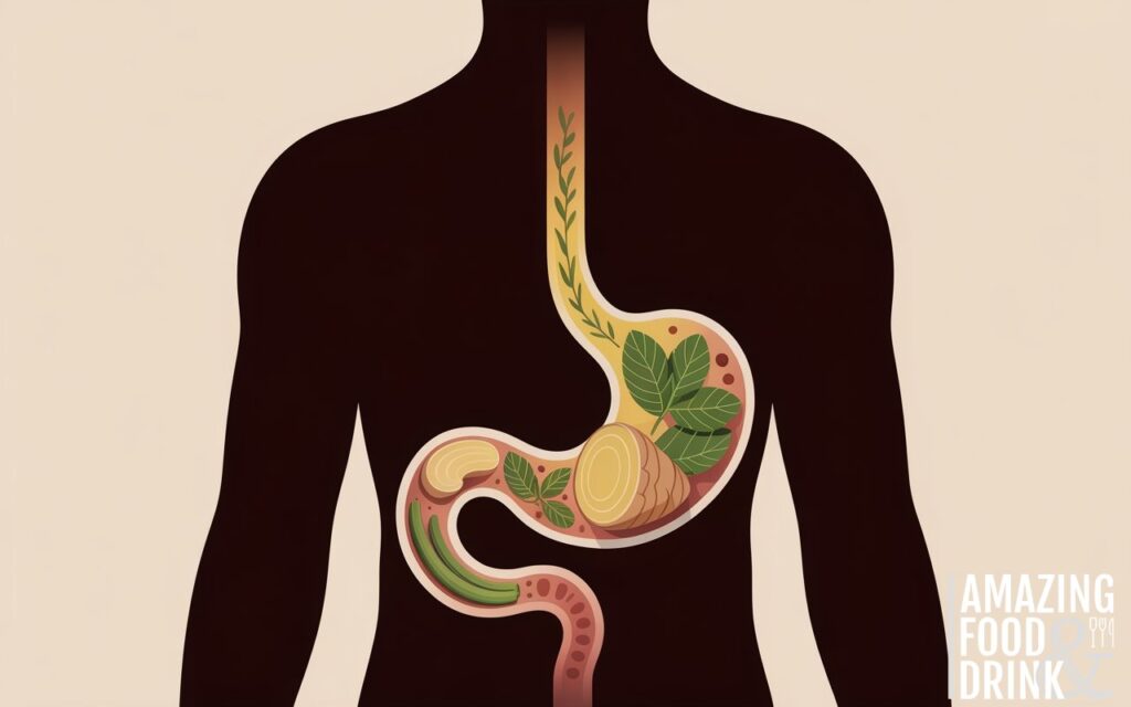 Complete Guide to Herbs and Spices: Health Benefits and Natural Remedies