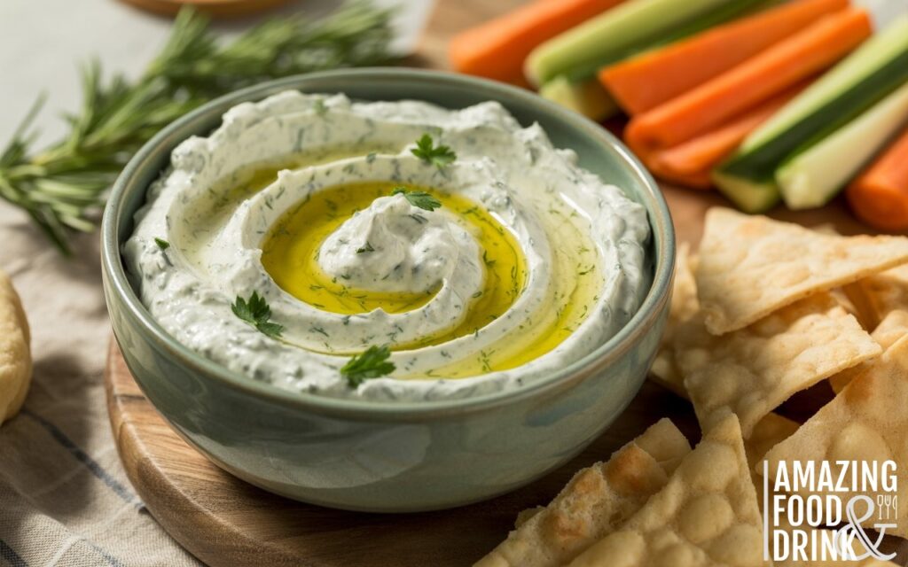 10 Cold Summer Snacks for Hot Days: No-Cook Refreshing Recipes