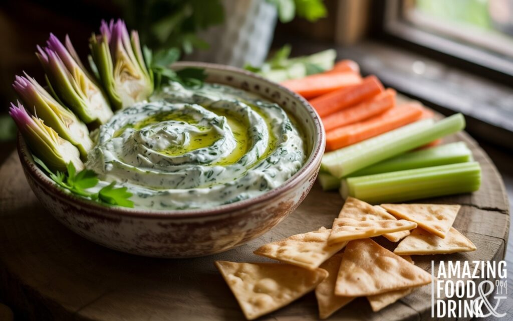 10 Cold Summer Snacks for Hot Days: No-Cook Refreshing Recipes