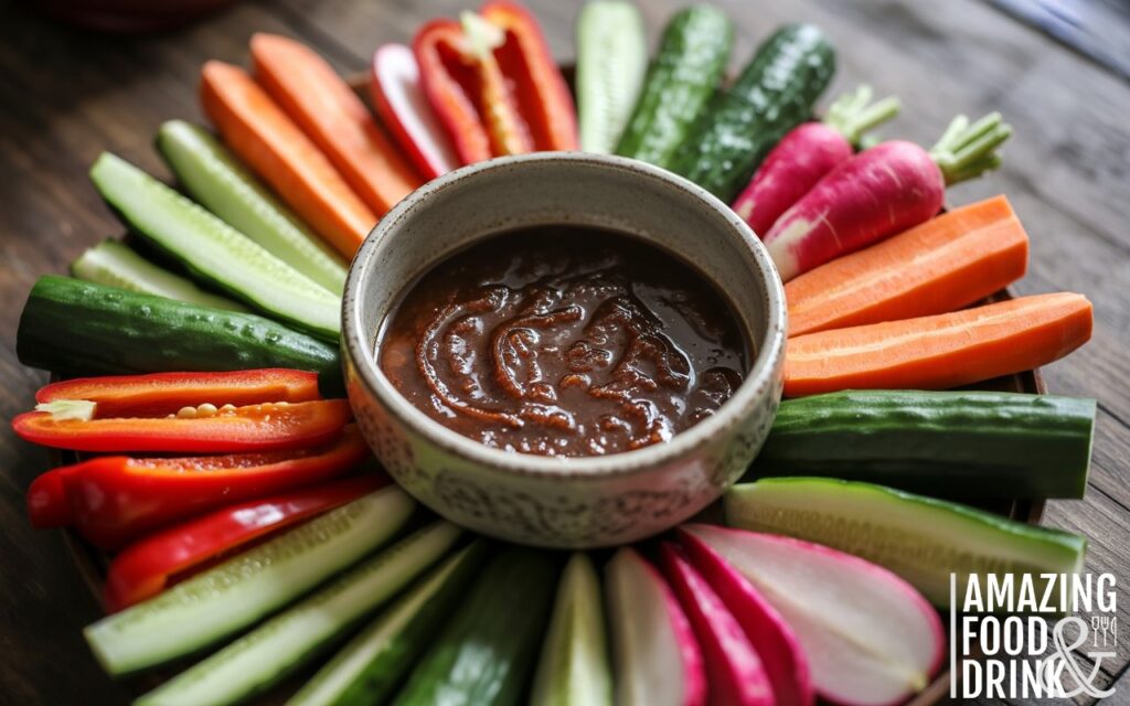 10 Cold Summer Snacks for Hot Days: No-Cook Refreshing Recipes