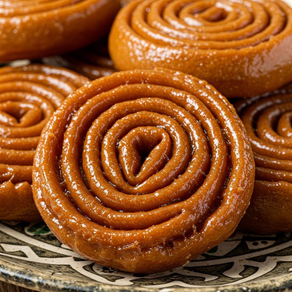 Authentic Syrian Cuisine 20 Traditional Recipes from Every Region