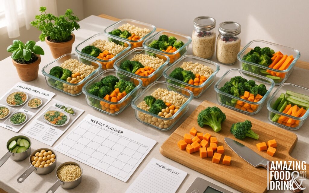 15 Best Superfoods to Transform Your Gut Health
