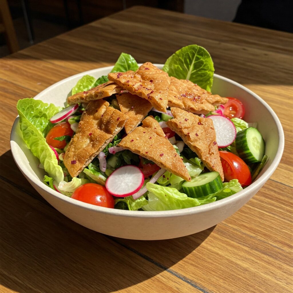 Authentic Syrian Cuisine 20 Traditional Recipes from Every Region