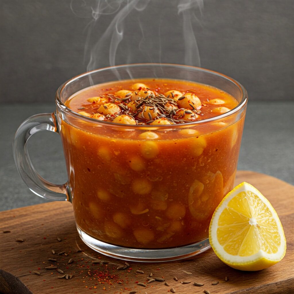 Authentic Syrian Cuisine 20 Traditional Recipes from Every Region