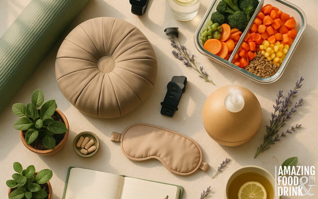 15 Best Superfoods to Transform Your Gut Health