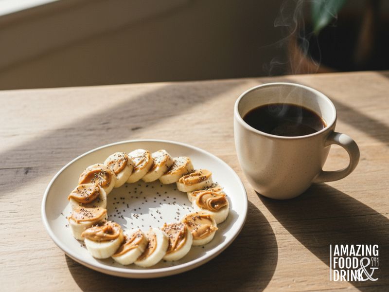  Healthy Snack Recipes