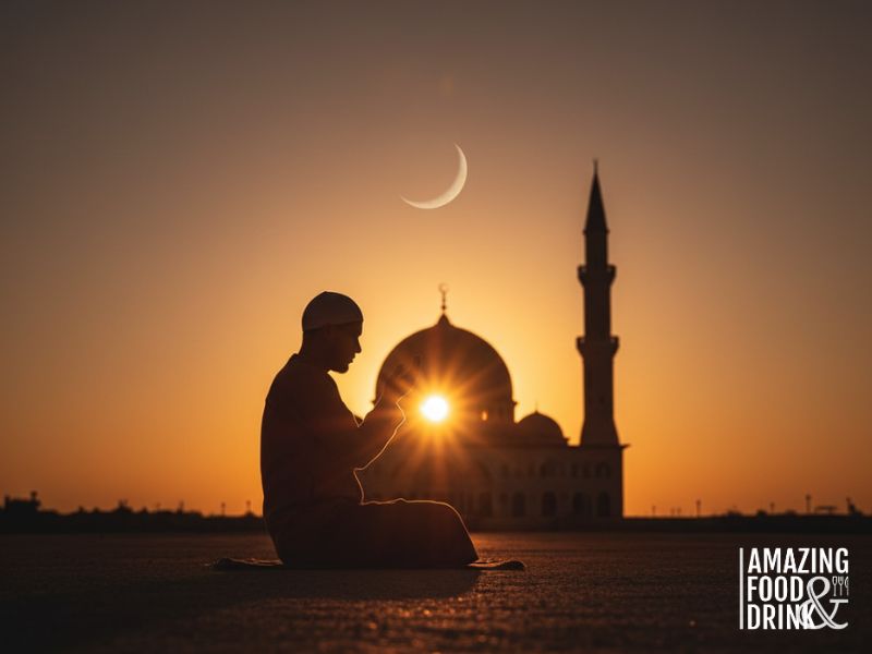 Guide to Fasting