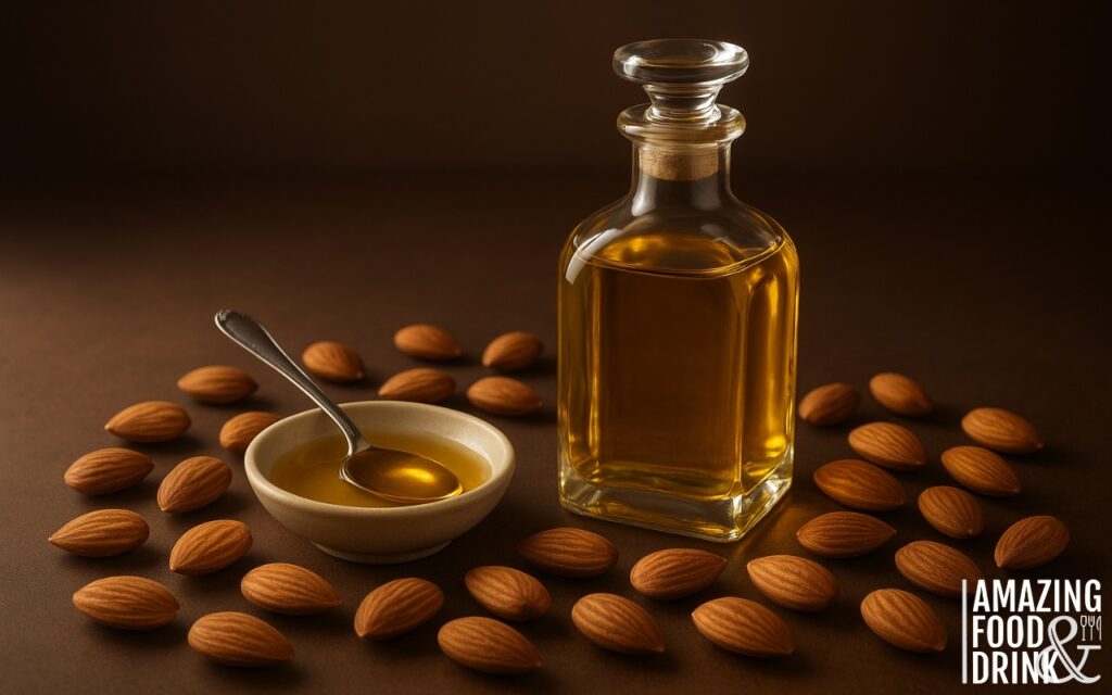 11 Best and Healthiest Vegetable Oils for Cooking