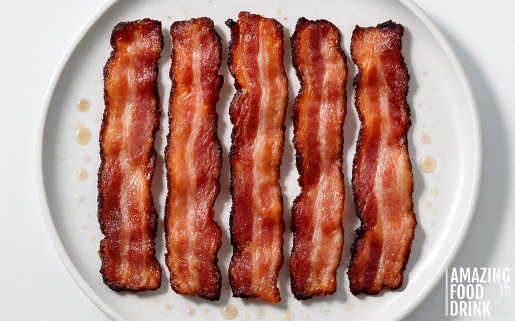7 Foods You Should Never Eat If You Want to Lose Weight