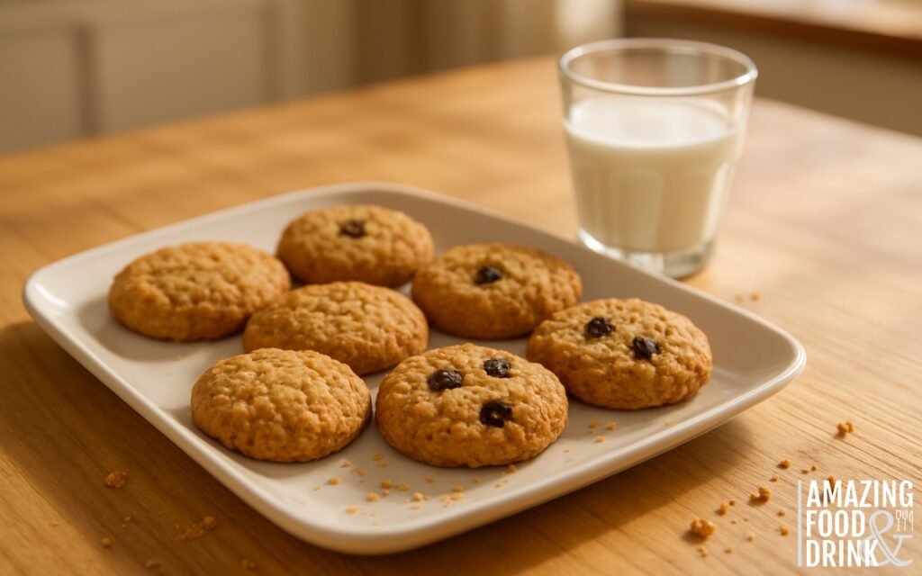 Healthy Food for Picky Eaters: 15+ Ideas That Work