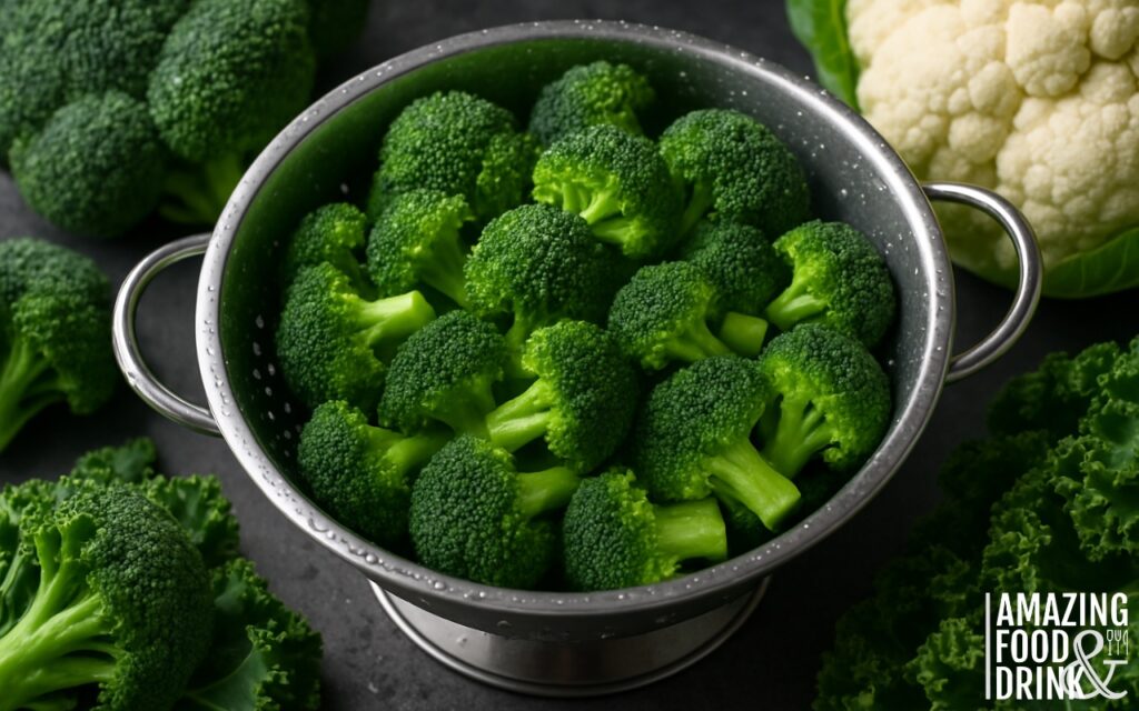 Healthy Food for Healthy Skin 12 Expert Picks