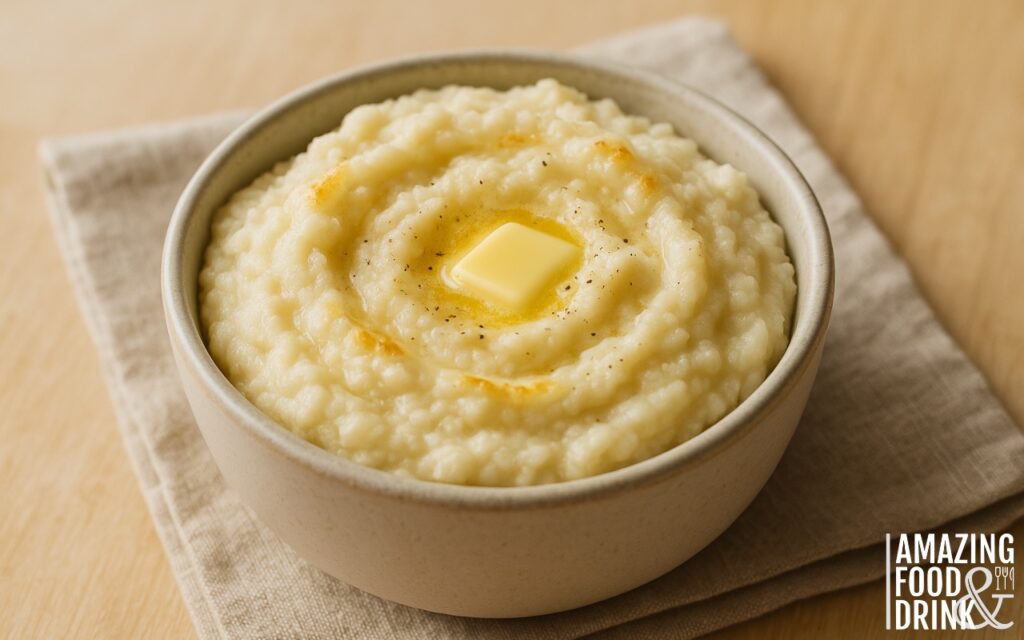 Healthy Food for Picky Eaters: 15+ Ideas That Work