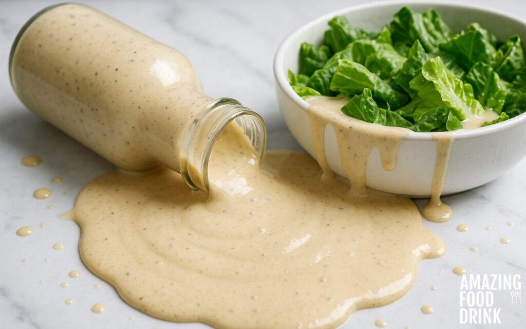 7 Foods You Should Never Eat If You Want to Lose Weight