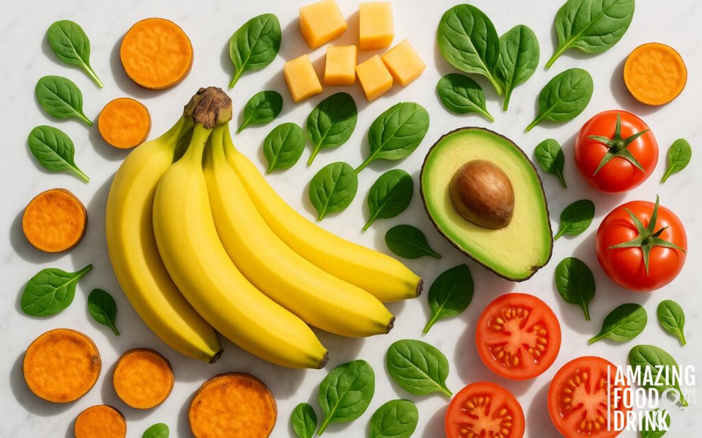 How to Get Rid of Bloating Fast: 12 Proven Remedies