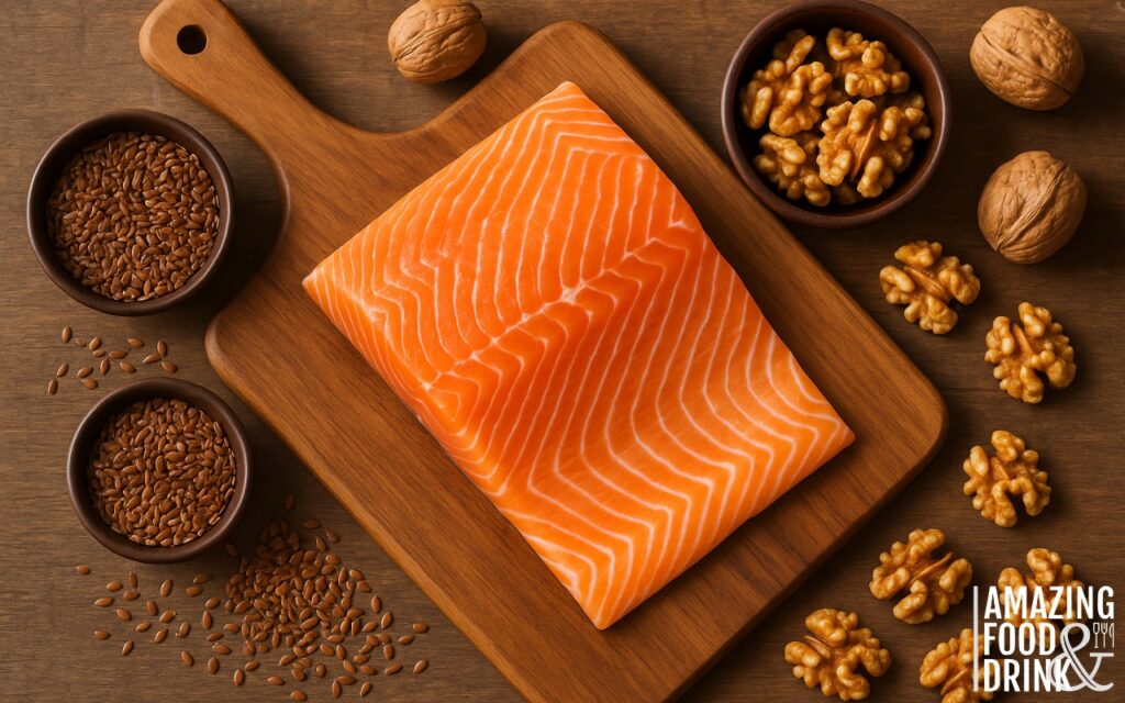Healthy Food for Healthy Skin 12 Expert Picks