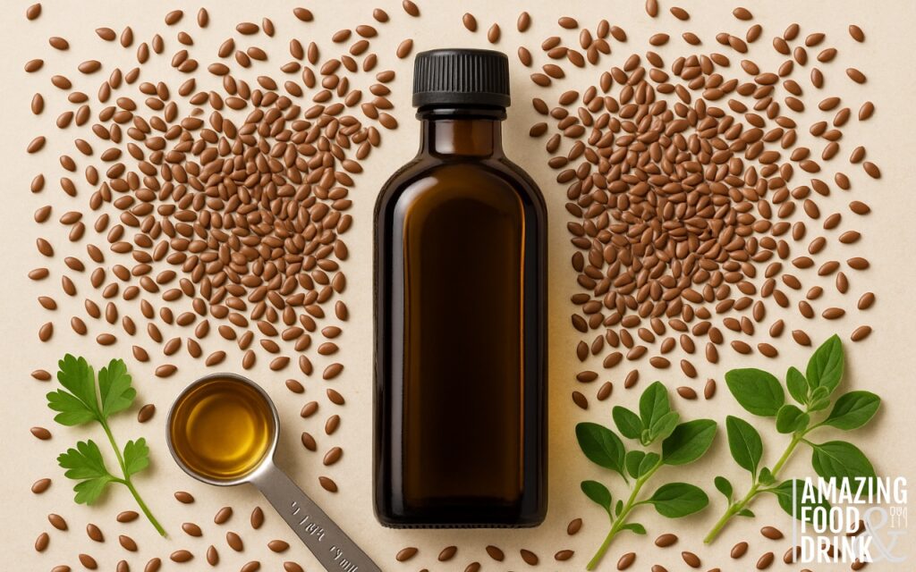 11 Best and Healthiest Vegetable Oils for Cooking11 Best and Healthiest Vegetable Oils for Cooking
