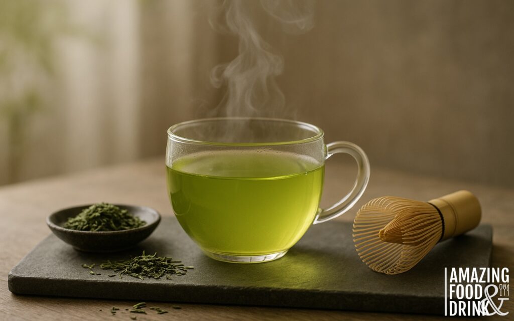 Healthy Food for Healthy Skin 12 Expert Picks