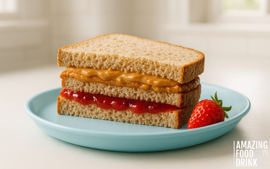 Healthy Food for Picky Eaters: 15+ Ideas That Work