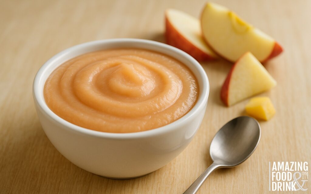 Healthy Food for Picky Eaters: 15+ Ideas That Work