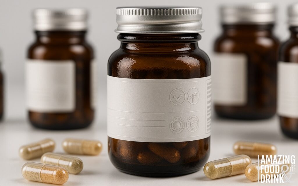 What Vitamins Should I Take? Complete Guide