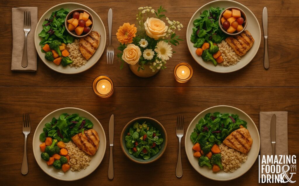 Childhood Binge Eating Disorder: Signs and Treatment