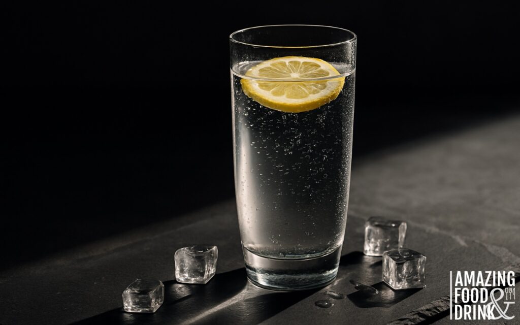 How Much Water Should You Drink a Day?